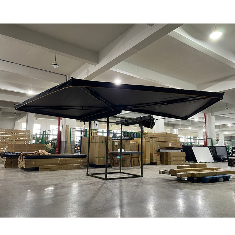 2M Car Awning,Free Standing 27 - Outdoor Adventure Degree review and price