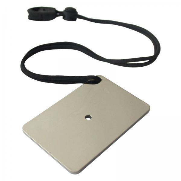 Multifunction Signal Mirror Em - Signal Mirror Rescue review and price