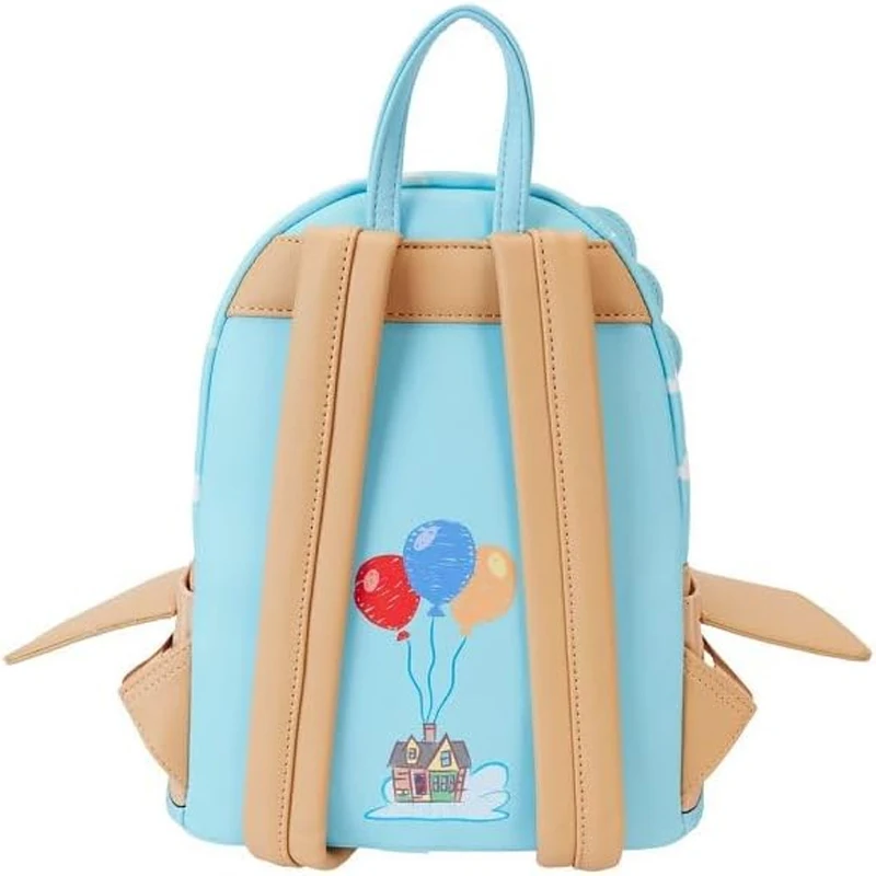 Spirit of Adventure Mini Backp - Outdoor Adventure Movies review and price