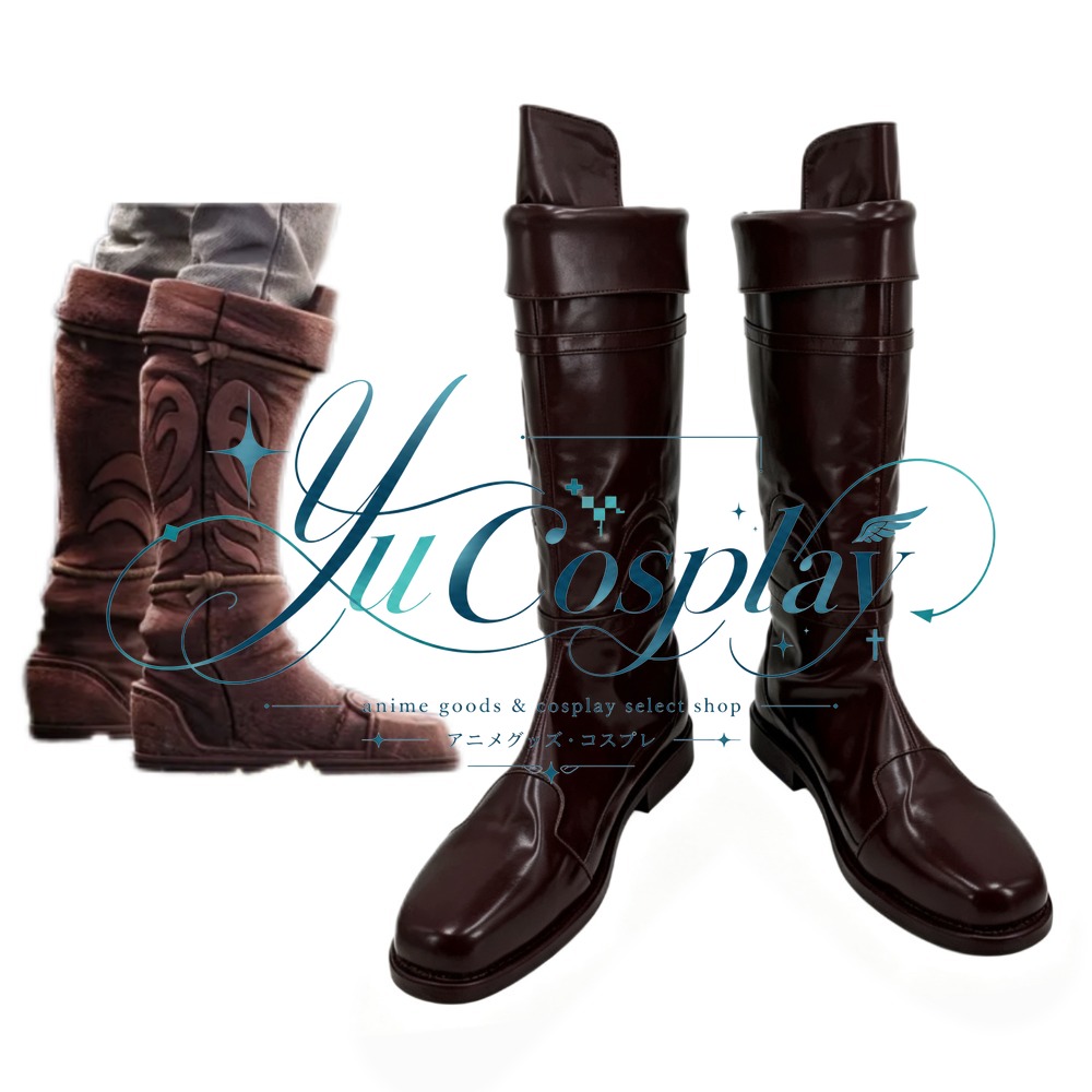 Link Cosplay Shoes Adventure S - Outdoor Adventure Movies review and price