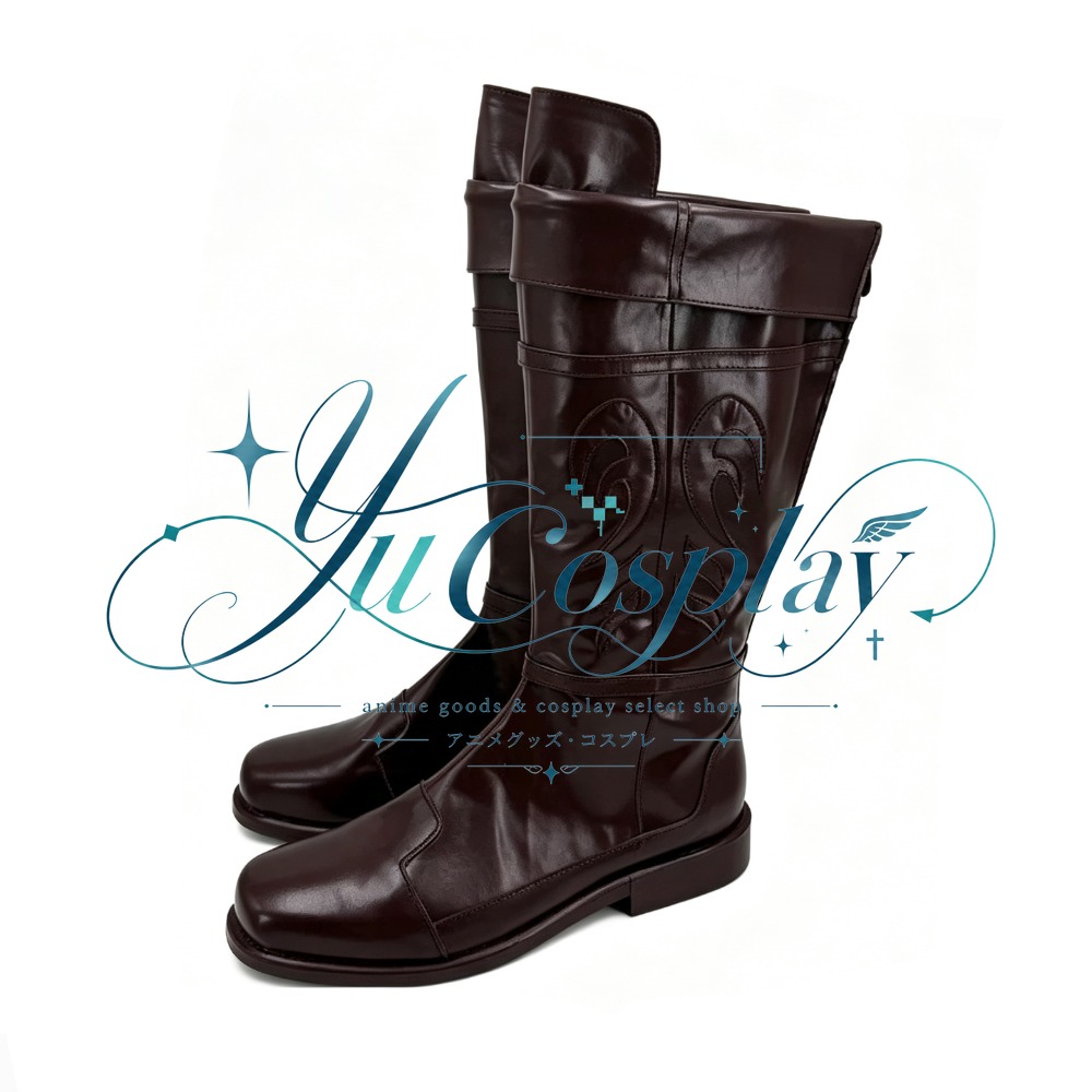 Link Cosplay Shoes Adventure S - Outdoor Adventure Movies review and price