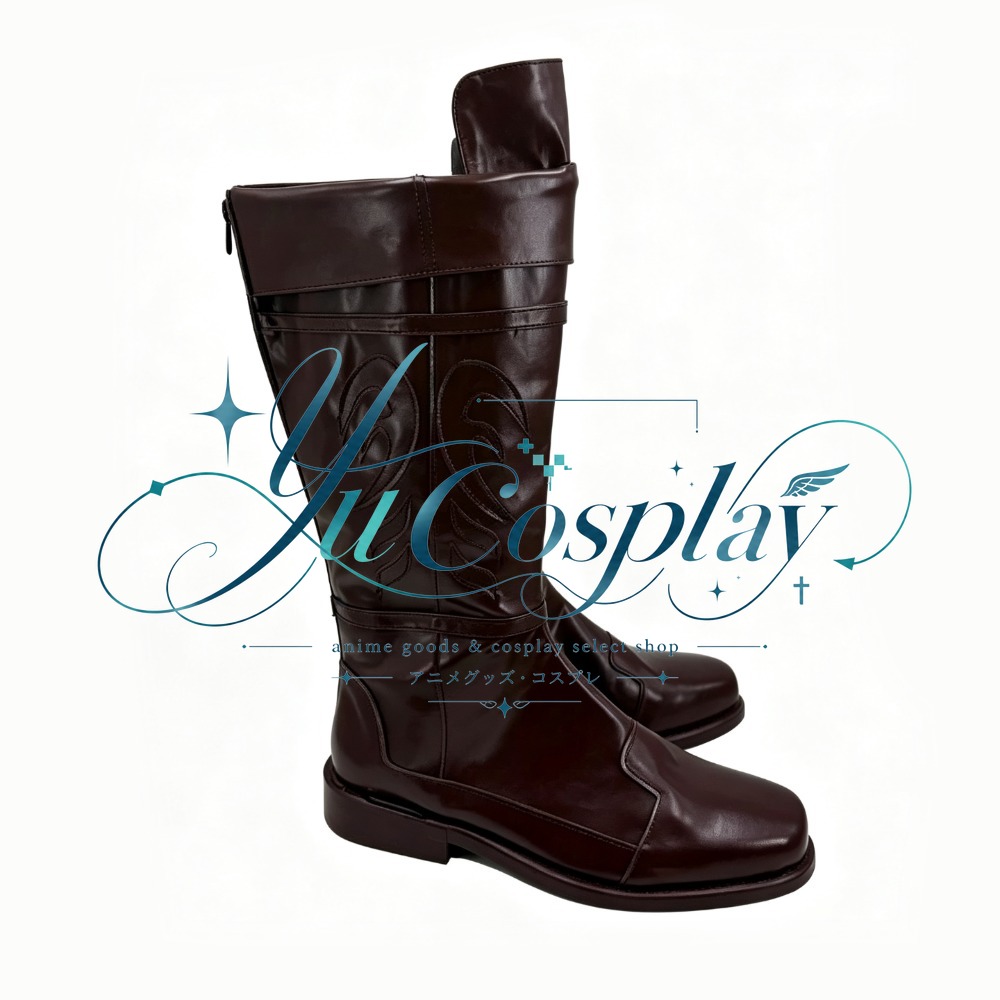 Link Cosplay Shoes Adventure S - Outdoor Adventure Movies review and price