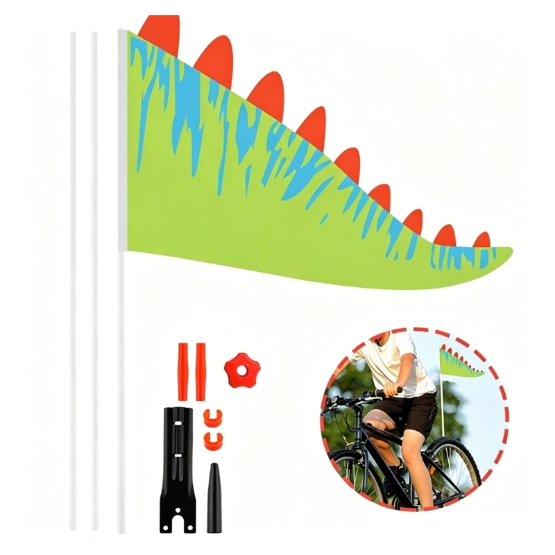 360 Degree Warning Cartoon Fla - Outdoor Adventure Degree review and price
