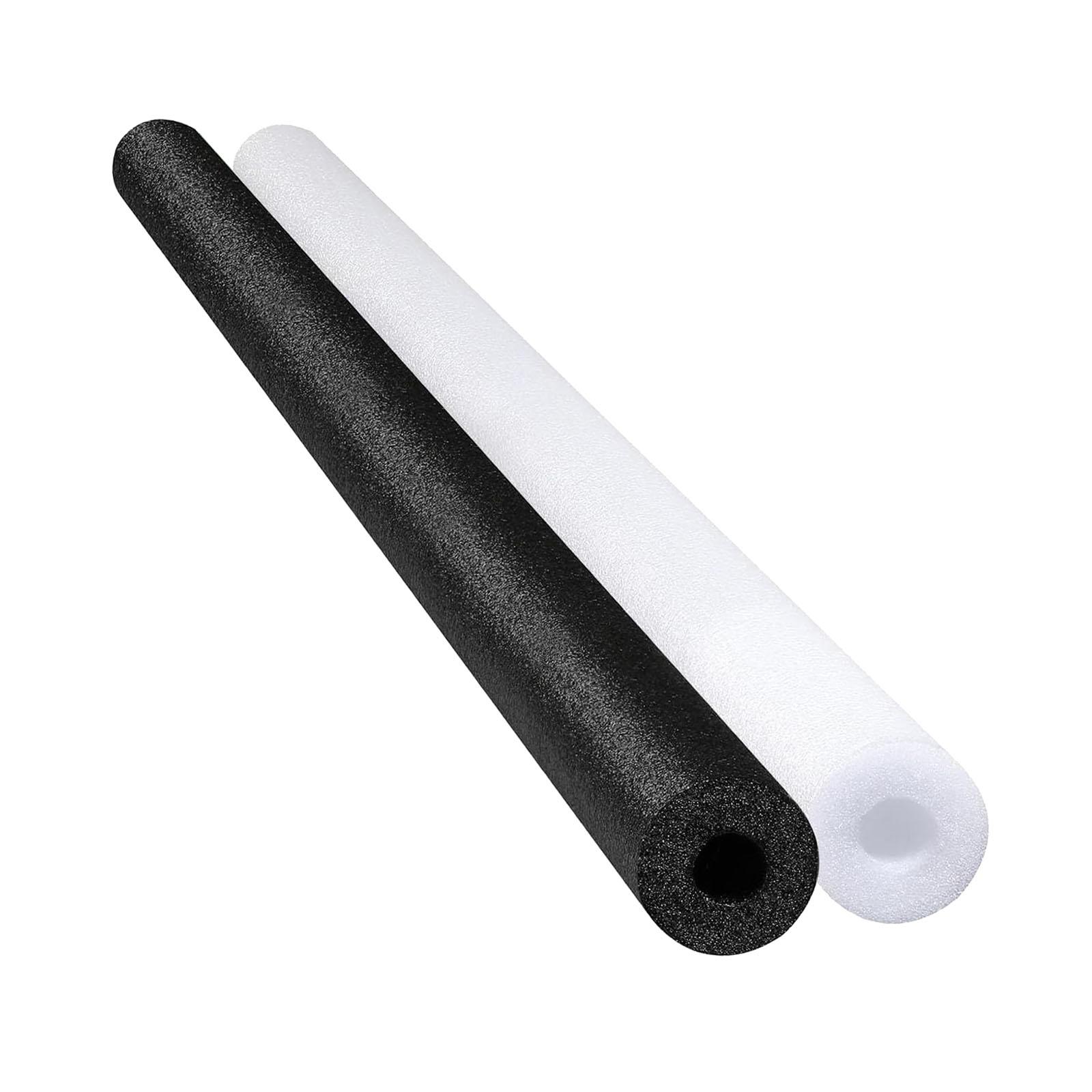 Swim Noodles Foam Floating Buo - Outdoor Adventure Training Youtube review and price