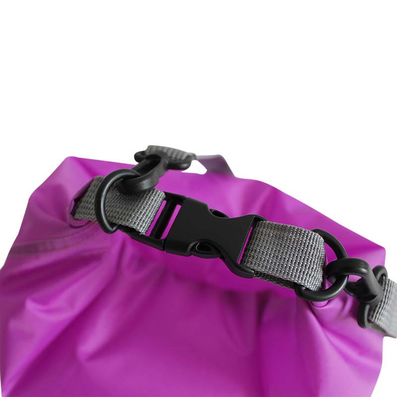 Versatile Waterproof Storage S - Outdoor Adventure Kayak review and price