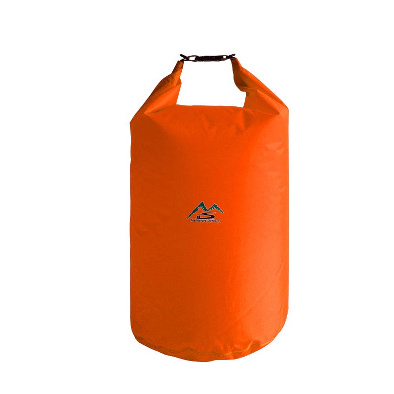 Versatile Waterproof Storage S - Outdoor Adventure Kayak review and price