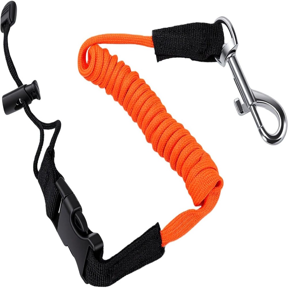 Practical Shock Cord Kayak Pad - Outdoor Adventure Kayak review and price