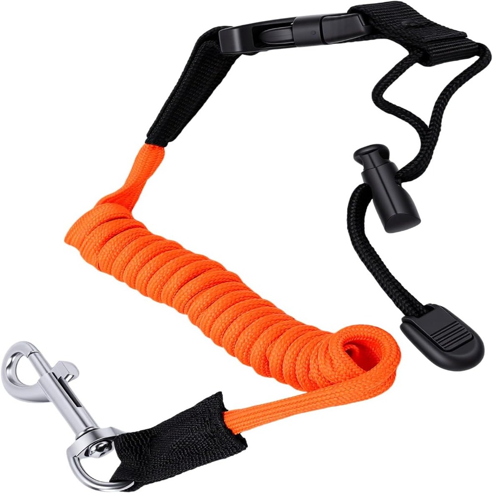 Practical Shock Cord Kayak Pad - Outdoor Adventure Kayak review and price