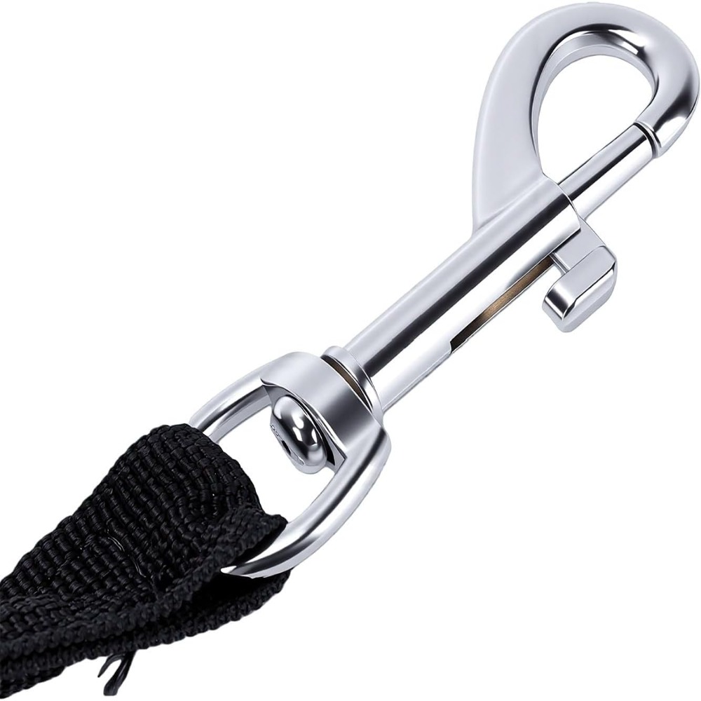 Practical Shock Cord Kayak Pad - Outdoor Adventure Kayak review and price